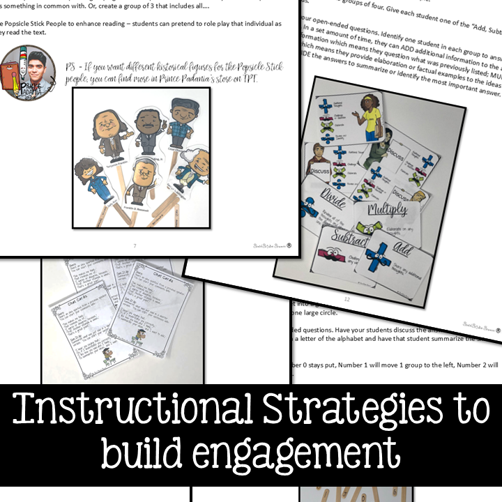Engagement Toolkit - Image 2