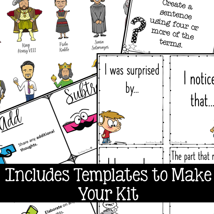 Engagement Toolkit - Image 3